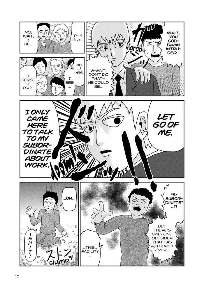 Mob Psycho 100 Chapter 44 image 18_optimized